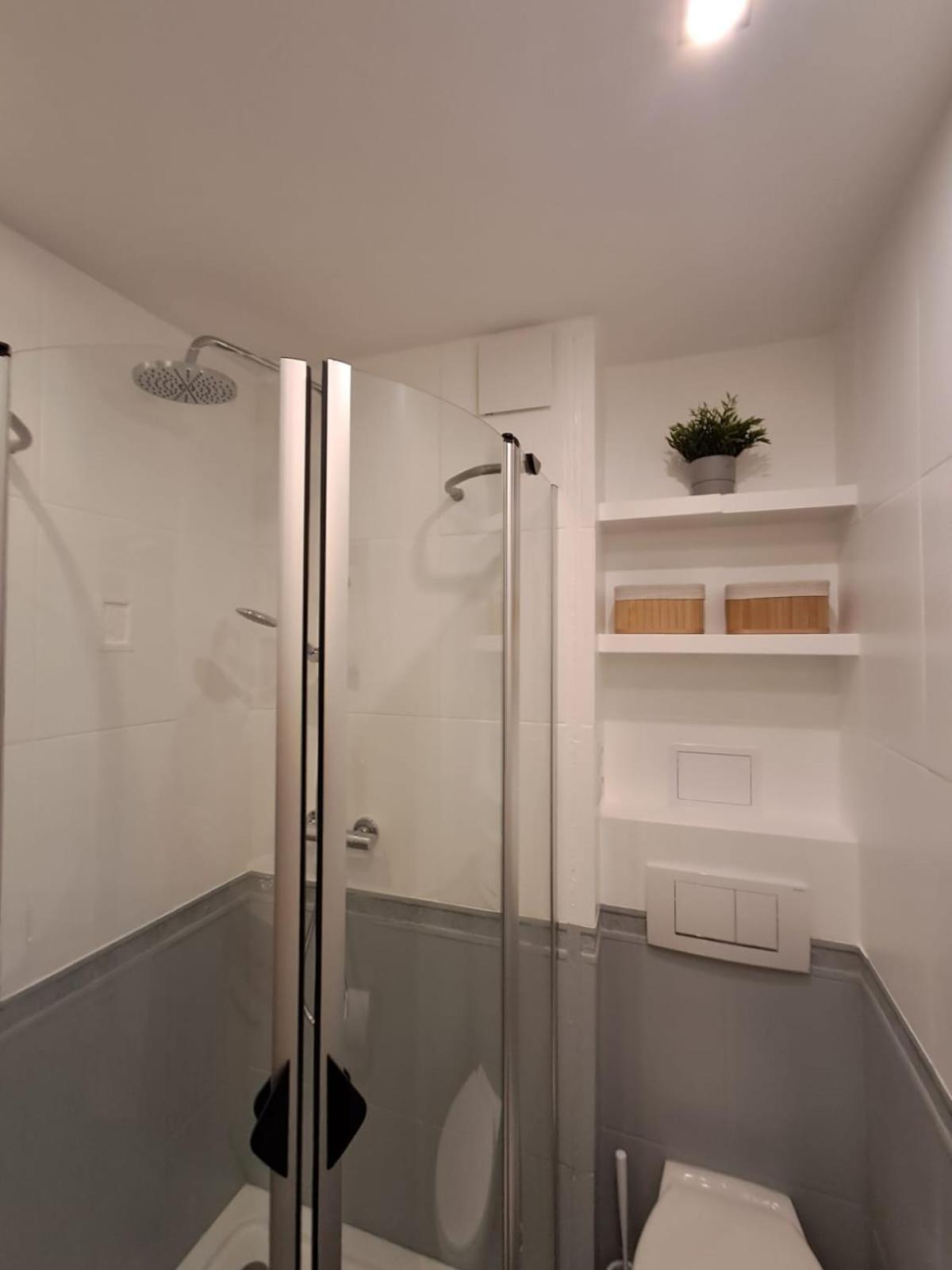 Twins Apartament Sopot