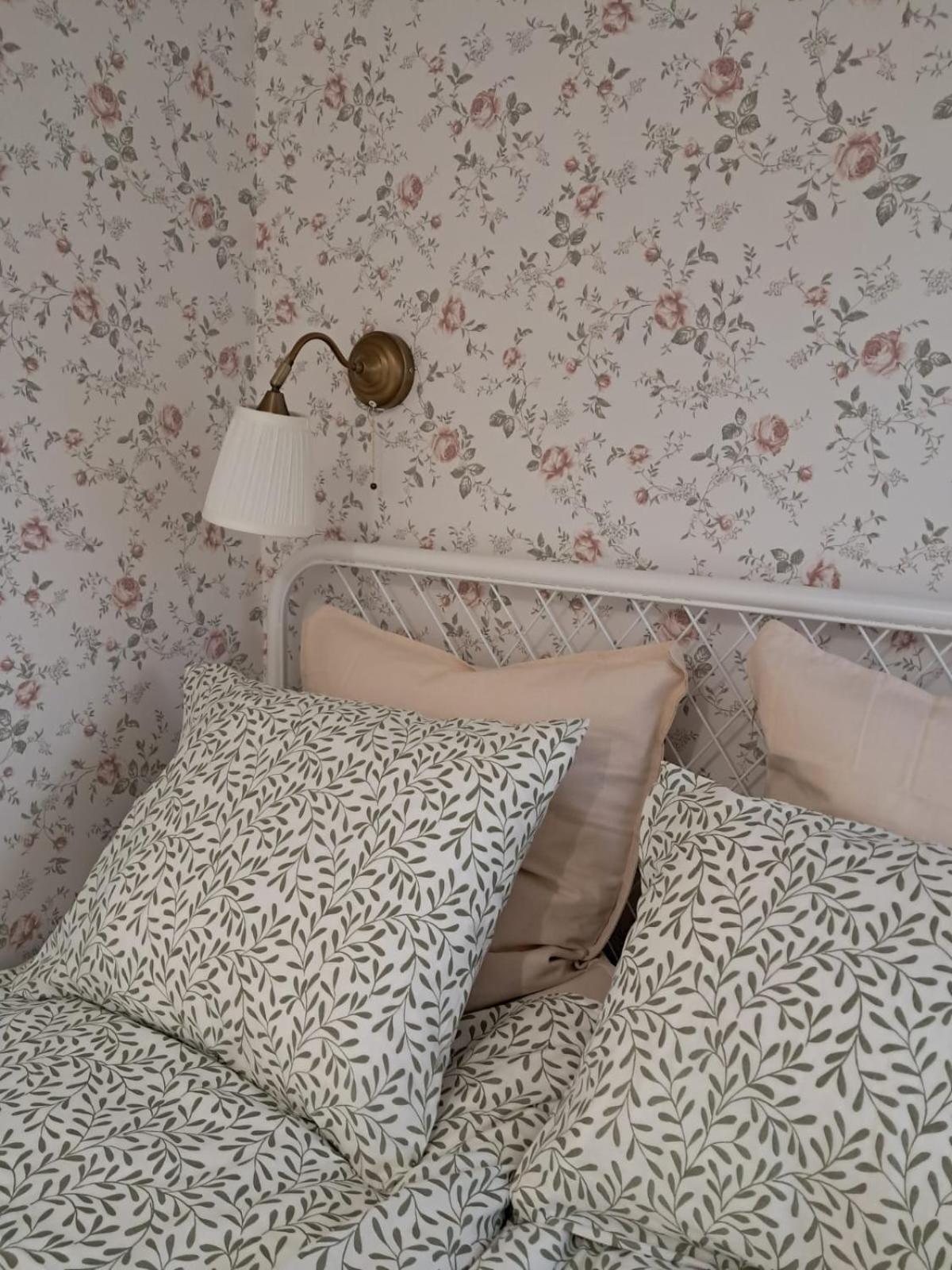 Apartament Twins Sopot
